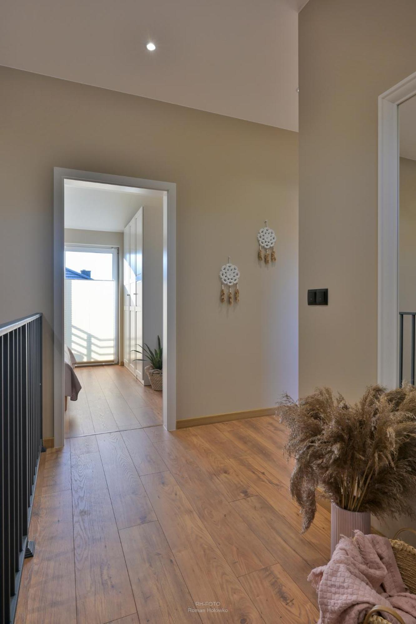 Comfort Apartments オシフィエンチム エクステリア 写真