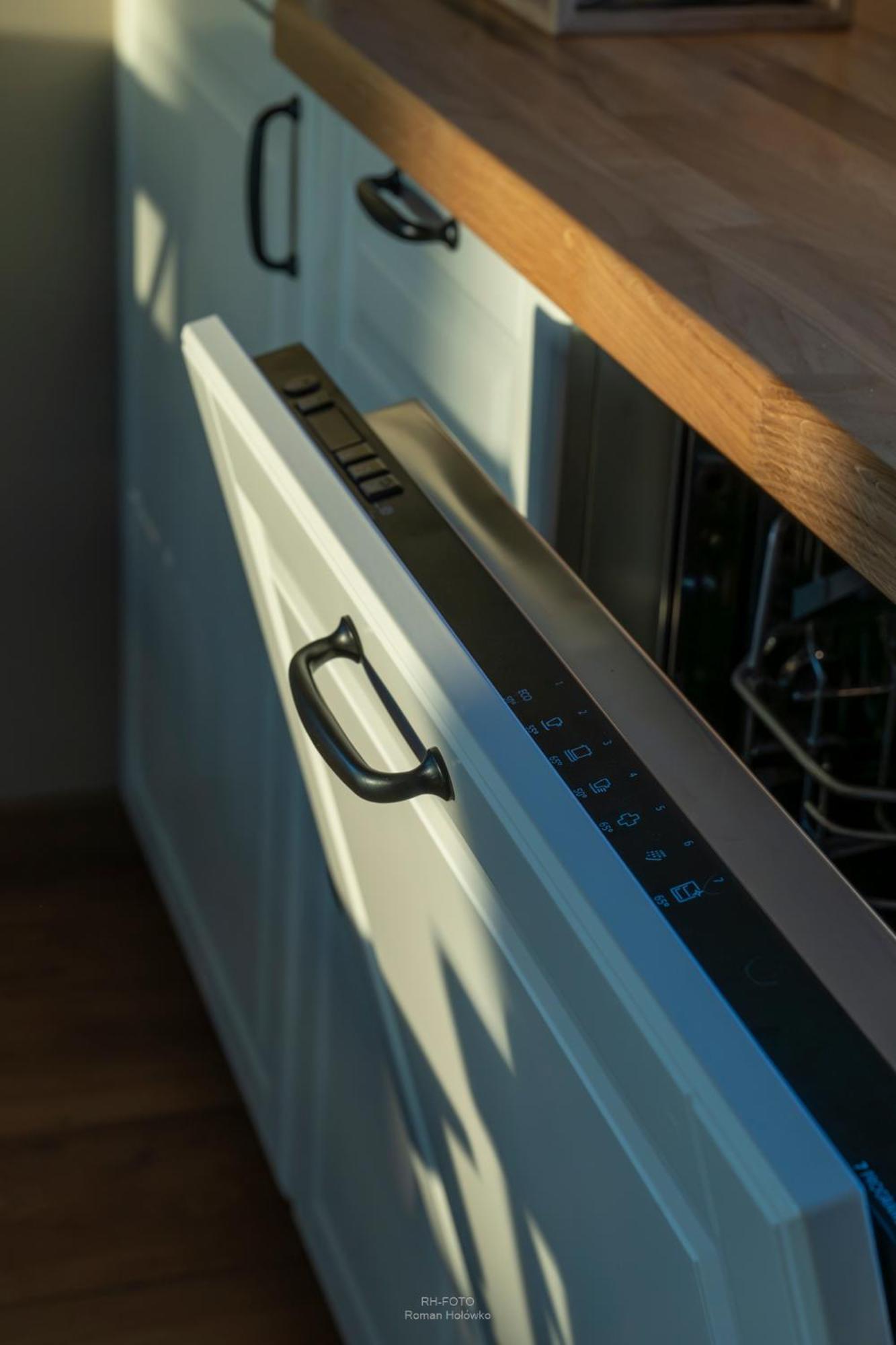 Comfort Apartments オシフィエンチム エクステリア 写真